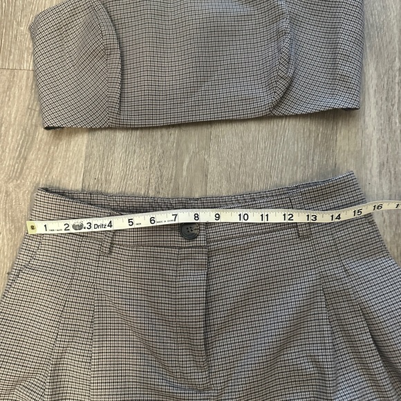 đź’šHouse of Harlow NWOT 2-piece set - Picture 6 of 11